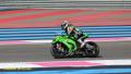 Bol d`Or 2015 20-09-2015 11-36-07.JPG Bol d`Or 2015 20-09-2015 11-36-07.JPG